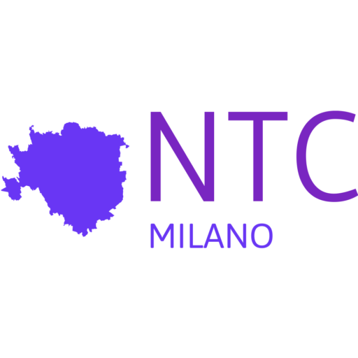 Ntc-Milano